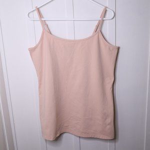 Torrid Top Size 1
